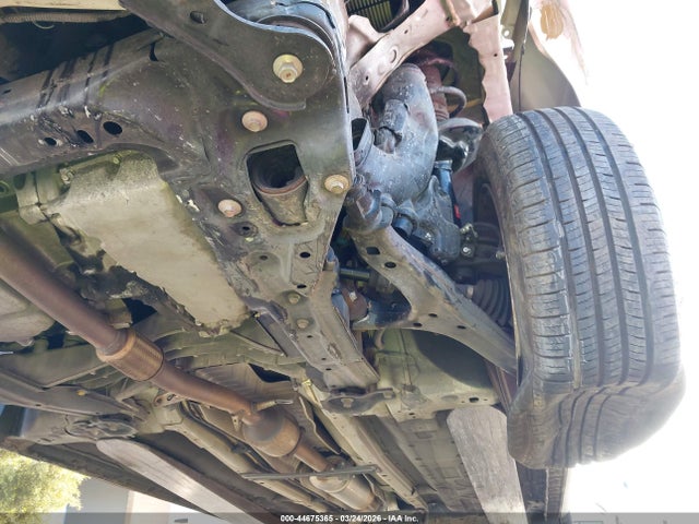 Honda ACCORD LX 2014 1HGCR2F31EA082212 Image 19