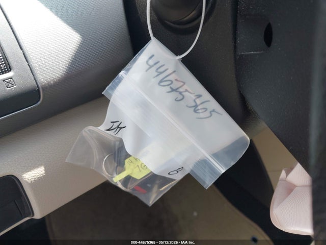 Honda ACCORD LX 2014 1HGCR2F31EA082212 Image 21