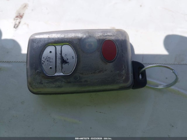 2012 TOYOTA PRIUS JTDKN3DU2C1526198 Photo 10