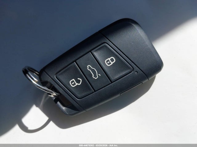 Продажа на аукционе авто 2023 Volkswagen Taos 1.5t S, vin: 3VVCX7B21PM378482, номер лота: 44675382