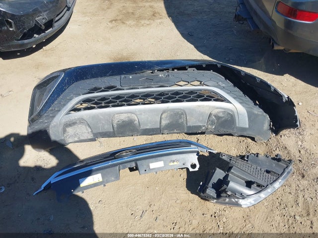 Продажа на аукционе авто 2023 Volkswagen Taos 1.5t S, vin: 3VVCX7B21PM378482, номер лота: 44675382