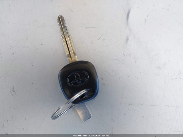 2018 TOYOTA SIENNA 5TDKZ3DC7JS912045 Photo 10