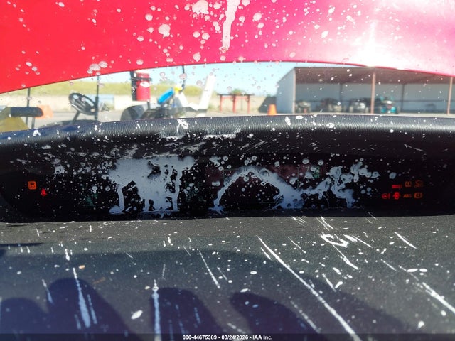 2012 TOYOTA PRIUS JTDKN3DU5C5381554 Photo 6