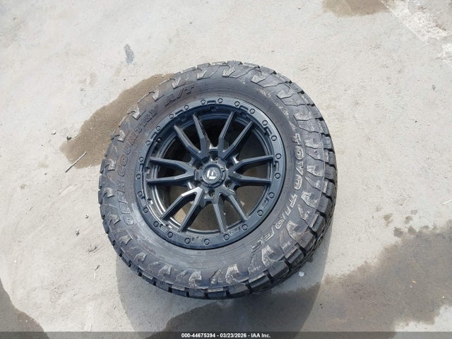Auction sale of the 2022 Chevrolet Tahoe 4wd Lt, vin: 1GNSKNKT3NR250415, lot number: 44675394