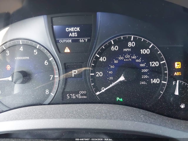 Lexus RX 350 2015 2T2ZK1BAXFC188775 Image 16