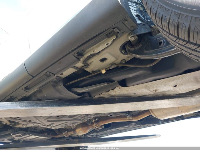 Lexus RX 350 2015 2T2ZK1BAXFC188775 Image 12