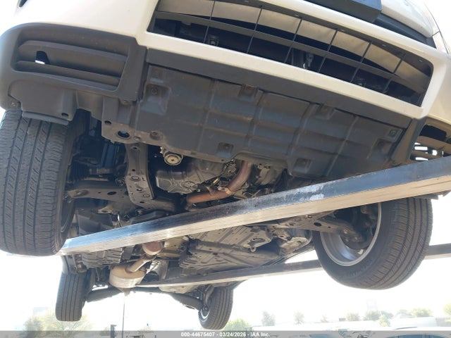 Lexus RX 350 2015 2T2ZK1BAXFC188775 Image 19