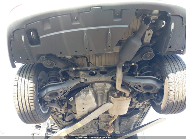 Lexus RX 350 2015 2T2ZK1BAXFC188775 Image 21
