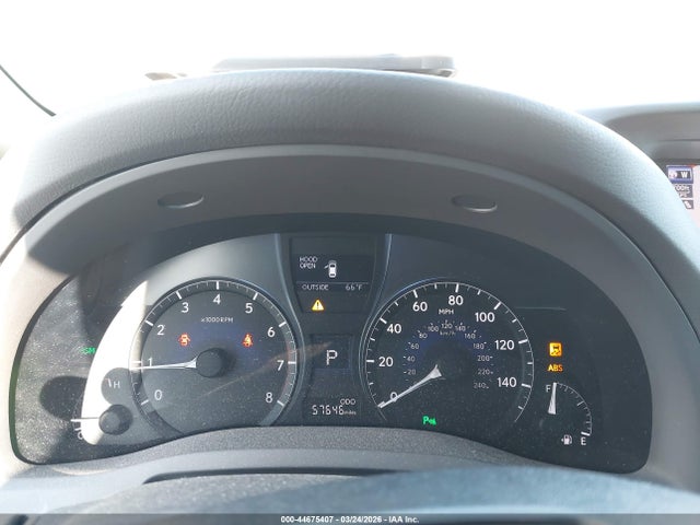 Lexus RX 350 2015 2T2ZK1BAXFC188775 Image 7