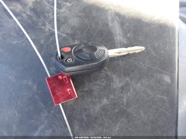 2008 FORD FUSION 3FAHP07128R269258 Photo 10