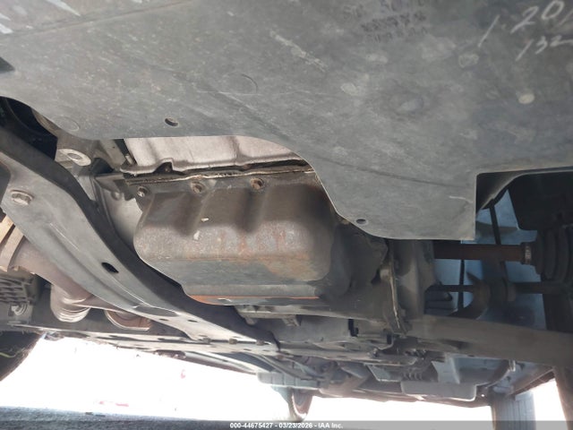 Продаж на аукціоні авто 2010 Dodge Journey Sxt, vin: 3D4PG5FV7AT116670, номер лоту: 44675427