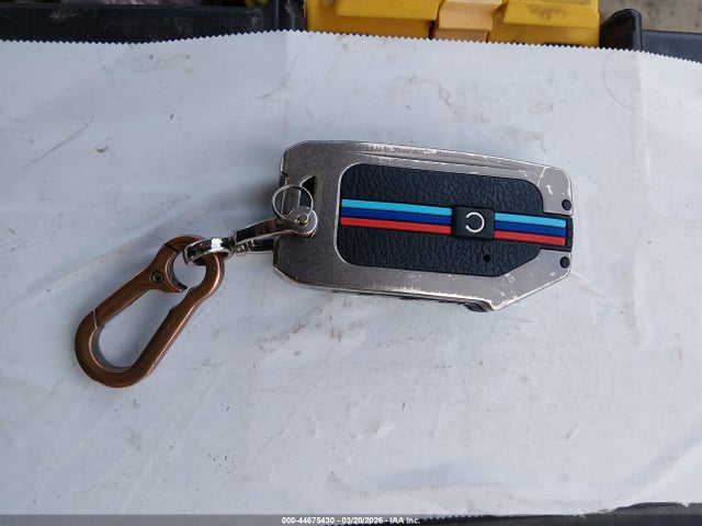 2023 KIA SPORTAGE 5XYK6CAF5PG127939 Photo 10