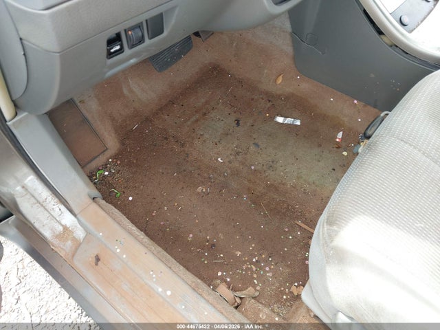 Продаж на аукціоні авто 2005 Nissan Altima 2.5 S, vin: 1N4AL11D65C383828, номер лоту: 44675432