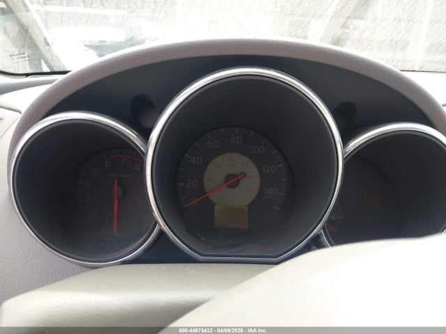 Продаж на аукціоні авто 2005 Nissan Altima 2.5 S, vin: 1N4AL11D65C383828, номер лоту: 44675432