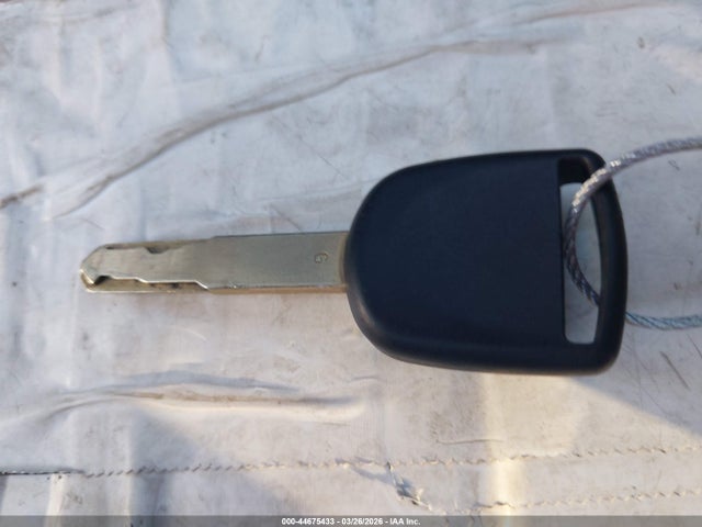 Honda Civic Lx 2014 19XFB2F56EE016236 Image 11