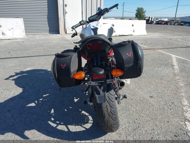 JYARM27Y5JA000330 Yamaha Mt07 C