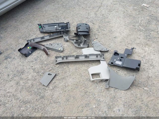 Aukcja sprzedaży 2011 Acura Mdx Technology Package, vin: 2HNYD2H46BH505320, numer aukcji: 44675450