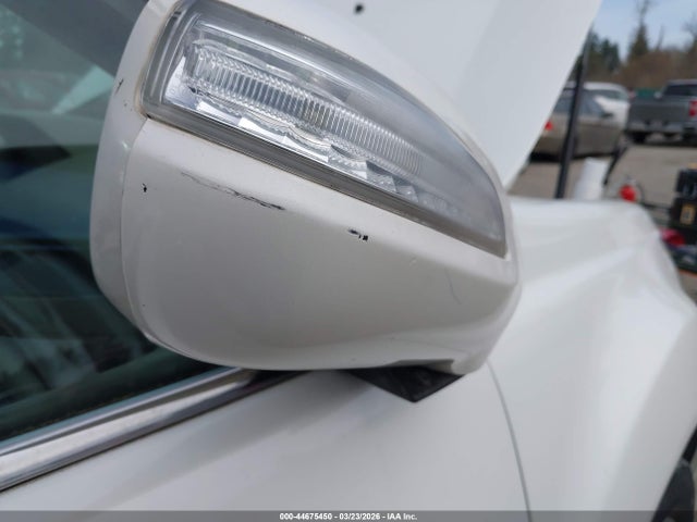 Aukcja sprzedaży 2011 Acura Mdx Technology Package, vin: 2HNYD2H46BH505320, numer aukcji: 44675450