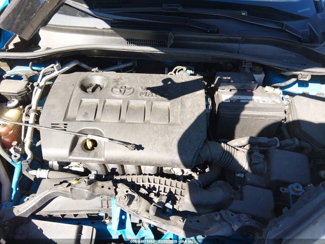 Продажа на аукционе авто 2019 Toyota C-hr Xle, vin: JTNKHMBX6K1034679, номер лота: 44675452