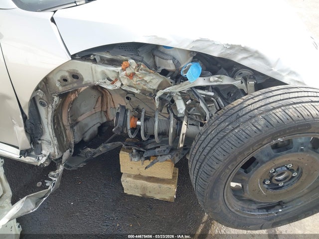 2013 Volkswagen Beetle 2.5l მანქანა იყიდება აუქციონზე, vin: 3VW5P7AT2DM814119, აუქციონის ნომერი: 44675456