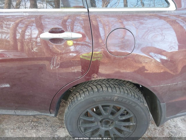 2010 ACURA MDX 2HNYD2H66AH519024 Photo 5