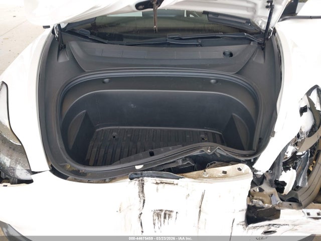 2021 TESLA MODEL 3 5YJ3E1EC5MF071239 Photo 9