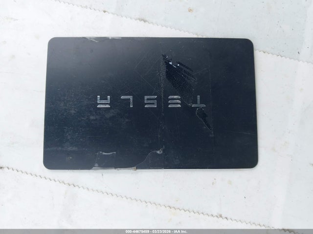 2021 TESLA MODEL 3 5YJ3E1EC5MF071239 Photo 10