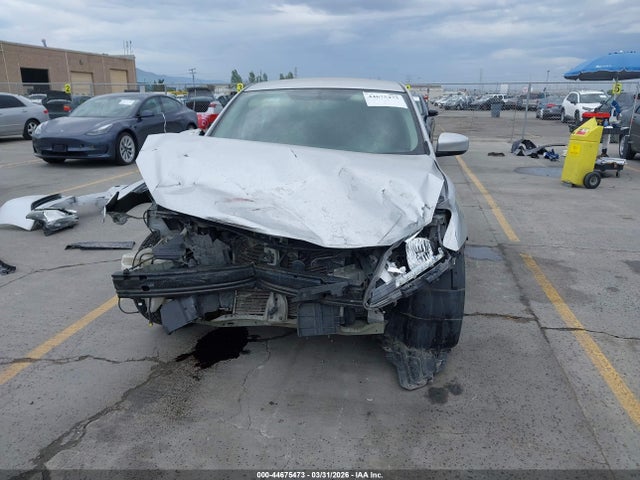 Nissan SENTRA S 2014 3N1AB7AP5EL690831 Image 13