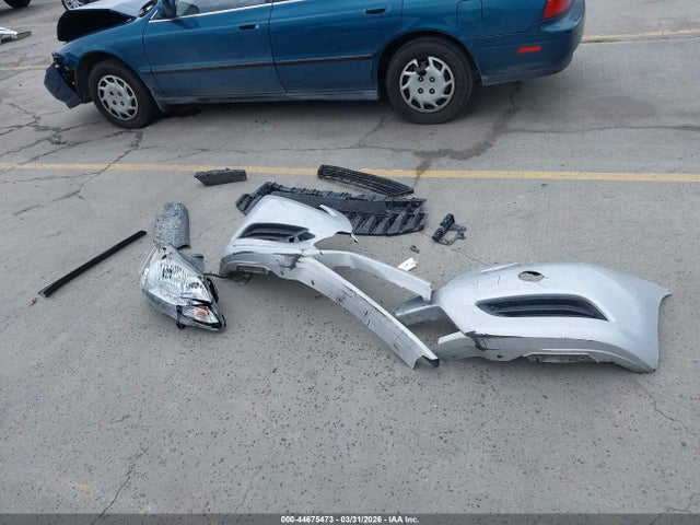 Nissan SENTRA S 2014 3N1AB7AP5EL690831 Image 12