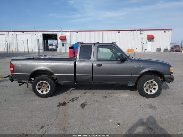 Продажа на аукционе авто 2011 Ford Ranger Xlt, vin: 1FTKR1ED8BPA86023, номер лота: 44675475