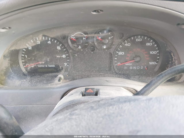 Продажа на аукционе авто 2011 Ford Ranger Xlt, vin: 1FTKR1ED8BPA86023, номер лота: 44675475