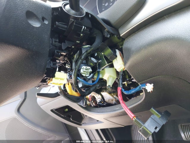 Hyundai ELANTRA SE 2018 5NPD74LF8JH382755 Image 6