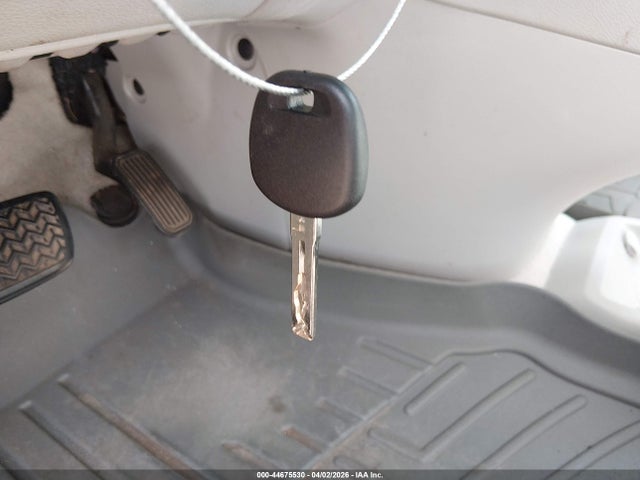 44675530 :رقم المزاد ، JTJGA31U140010201 vin ، 2004 Lexus Rx 330 مزاد بيع