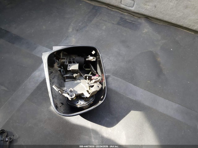 44675530 :رقم المزاد ، JTJGA31U140010201 vin ، 2004 Lexus Rx 330 مزاد بيع