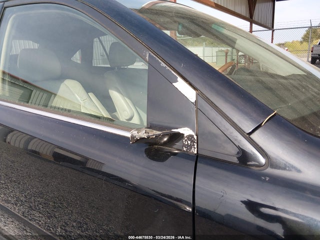 44675530 :رقم المزاد ، JTJGA31U140010201 vin ، 2004 Lexus Rx 330 مزاد بيع