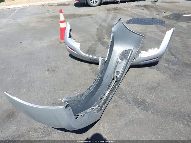 Honda Civic Lx 2014 19XFB2F56EE201094 Image 18