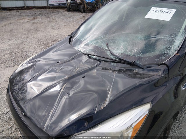 Продаж на аукціоні авто 2014 Ford Escape S, vin: 1FMCU0F75EUD49303, номер лоту: 44675544