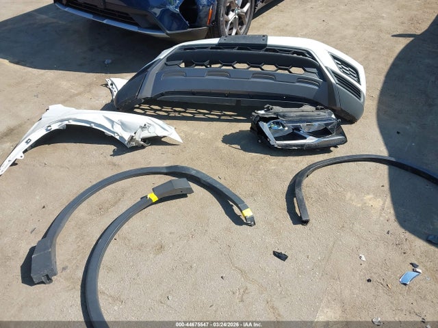 3VV1B7AX6LM110041 Volkswagen Tiguan 2.0t S