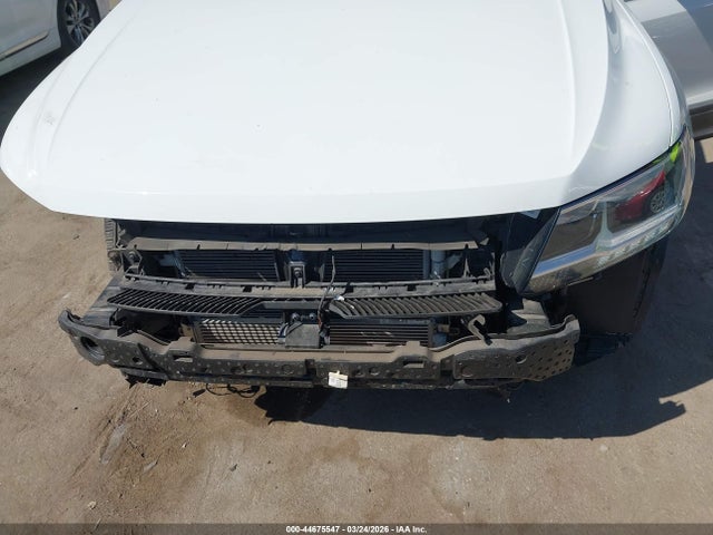 3VV1B7AX6LM110041 Volkswagen Tiguan 2.0t S