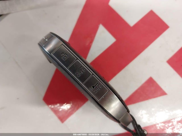 3KPFT4DE4SE173156 KIA K4 Lxs