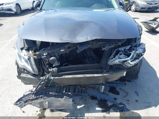 5XXGT4L32KG313202 KIA Optima S