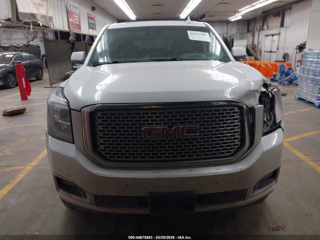 1GKS2HKJ3HR263439 GMC YUKON XL DENALI
