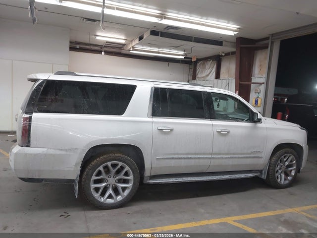 1GKS2HKJ3HR263439 GMC YUKON XL DENALI