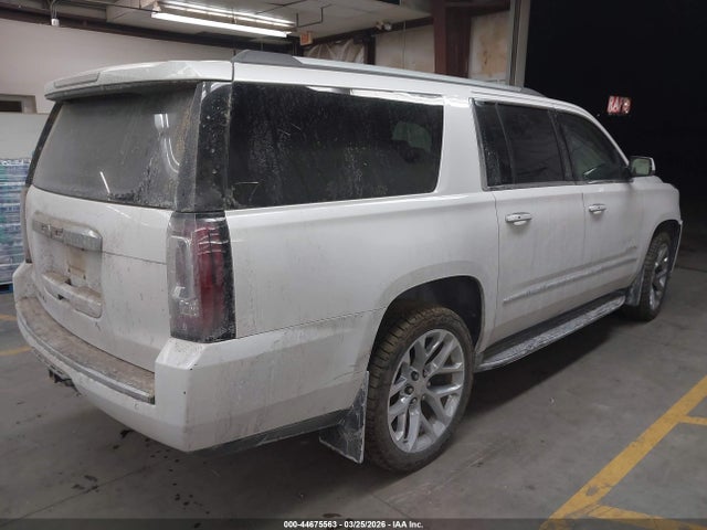 1GKS2HKJ3HR263439 GMC YUKON XL DENALI