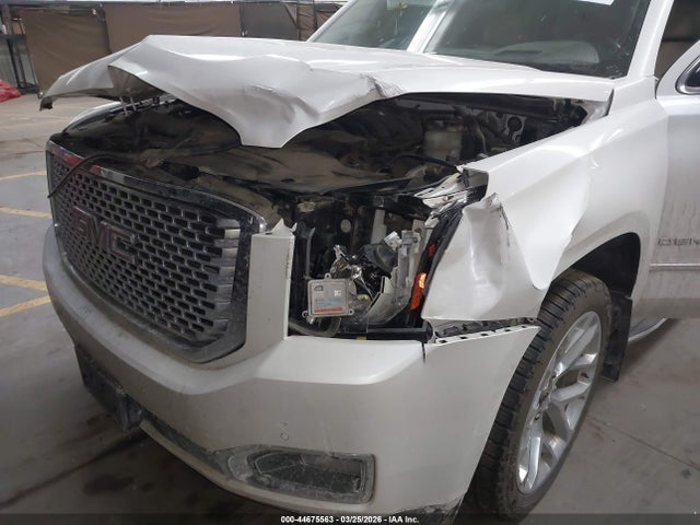 1GKS2HKJ3HR263439 GMC YUKON XL DENALI