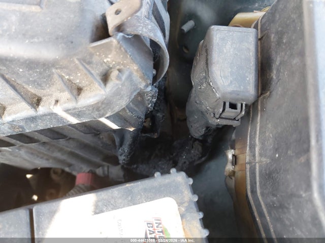 Продаж на аукціоні авто 1996 Toyota Tercel Std/dx, vin: JT2AC52L2T0181793, номер лоту: 44675568