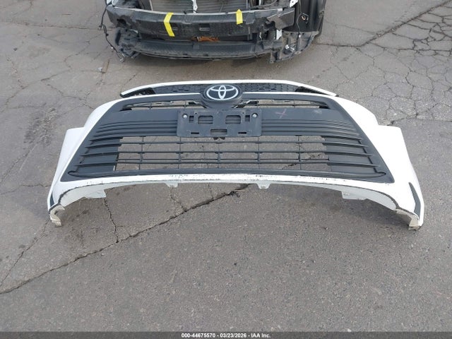 Toyota COROLLA LE 2024 5YFB4MDE3RP155302 Image 12