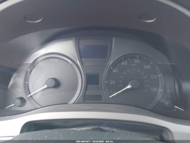Aukcja sprzedaży 2013 Lexus Rx 450h, vin: JTJZB1BA7D2008147, numer aukcji: 44675577