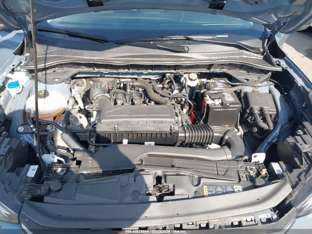 Ford Escape Active 2024 1FMCU0GNXRUB24569 Image 10