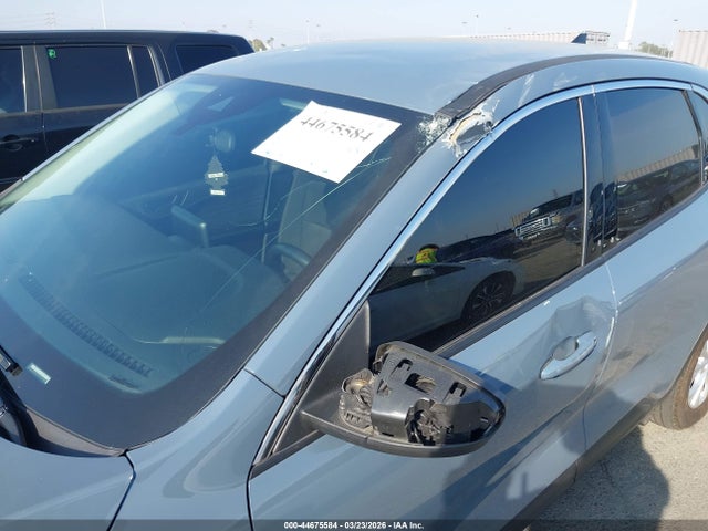 Ford Escape Active 2024 1FMCU0GNXRUB24569 Image 17